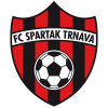 Spartak Trnava